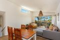 Property photo of 9 Angourie Street Angourie NSW 2464