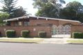 Property photo of 296 Ocean Beach Road Umina Beach NSW 2257