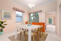 Property photo of 41 Southerden Street Sandgate QLD 4017