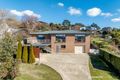 Property photo of 97 Forest Road Trevallyn TAS 7250