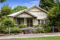 Property photo of 103 Edwin Street Heidelberg Heights VIC 3081