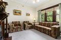 Property photo of 103 Edwin Street Heidelberg Heights VIC 3081