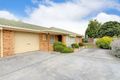 Property photo of 4/6 Nelumie Road Lindisfarne TAS 7015