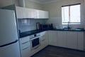 Property photo of 28/51-53 Jacka Crescent Campbell ACT 2612