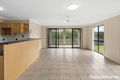 Property photo of 20 Sunview Road Springfield QLD 4300