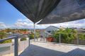 Property photo of 357 Benowa Road Benowa QLD 4217