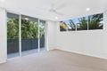 Property photo of 4/47 Brigalow Street Paddington QLD 4064