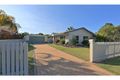 Property photo of 48 Thomas Thomsen Drive Thabeban QLD 4670