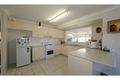 Property photo of 48 Thomas Thomsen Drive Thabeban QLD 4670