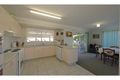 Property photo of 48 Thomas Thomsen Drive Thabeban QLD 4670