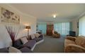 Property photo of 48 Thomas Thomsen Drive Thabeban QLD 4670
