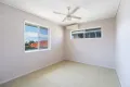 Property photo of 189 Turner Road Kedron QLD 4031
