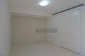 Property photo of 29/101 Bathurst Street Sydney NSW 2000