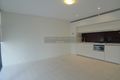 Property photo of 29/101 Bathurst Street Sydney NSW 2000