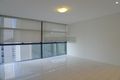 Property photo of 29/101 Bathurst Street Sydney NSW 2000