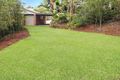 Property photo of 13-15 Annkoh Court Cornubia QLD 4130