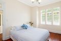 Property photo of 4 Chapel Street Randwick NSW 2031