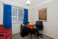 Property photo of 5 Lifestyle Close Waterford West QLD 4133