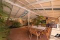 Property photo of 13 Webber Road Moresby WA 6530