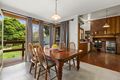 Property photo of 103 Edwin Street Heidelberg Heights VIC 3081
