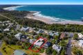 Property photo of 9 Angourie Street Angourie NSW 2464