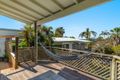 Property photo of 9 Angourie Street Angourie NSW 2464