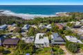 Property photo of 9 Angourie Street Angourie NSW 2464