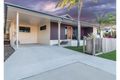 Property photo of 1/16 Sophia Street Mackay QLD 4740
