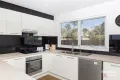 Property photo of 2/29 Steele Street Cowes VIC 3922