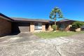 Property photo of 3/21 Second Avenue Macquarie Fields NSW 2564