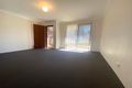 Property photo of 3/21 Second Avenue Macquarie Fields NSW 2564