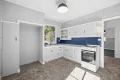 Property photo of 88 Canning Street Warwick QLD 4370