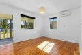 Property photo of 88 Canning Street Warwick QLD 4370