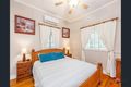 Property photo of 78 Albert Street Margate QLD 4019