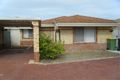 Property photo of 8/6 Dowling Street Rockingham WA 6168