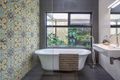 Property photo of 1 Clematis Walk Aldinga SA 5173