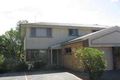 Property photo of 23/2 Koala Town Road Upper Coomera QLD 4209