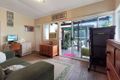 Property photo of 43 John Street Rydalmere NSW 2116