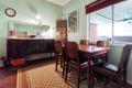 Property photo of 43 John Street Rydalmere NSW 2116