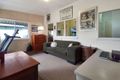 Property photo of 43 John Street Rydalmere NSW 2116