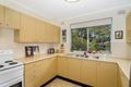 Property photo of 5/17 Ball Avenue Eastwood NSW 2122