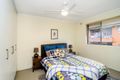 Property photo of 5/17 Ball Avenue Eastwood NSW 2122