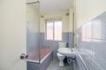 Property photo of 5/17 Ball Avenue Eastwood NSW 2122