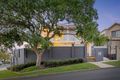 Property photo of 12 Alston Avenue Como WA 6152
