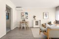 Property photo of 2/7 Violet Street Essendon VIC 3040