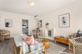 Property photo of 2/7 Violet Street Essendon VIC 3040