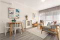 Property photo of 2/7 Violet Street Essendon VIC 3040