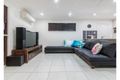 Property photo of 1/16 Sophia Street Mackay QLD 4740