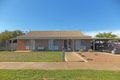 Property photo of 5 Crow Crescent Kyabram VIC 3620