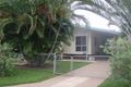 Property photo of 10 Bridgeman Street Emerald QLD 4720
